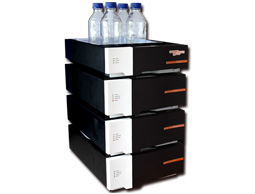 四元低壓色譜系統_四元低壓色譜系統銷售公司